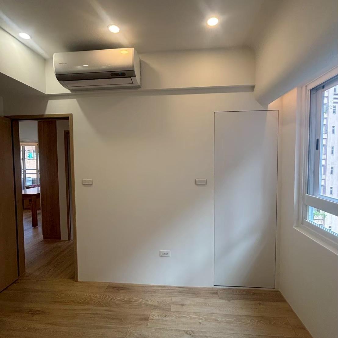 LINE_ALBUM_內湖成功路五段_250914_3_square