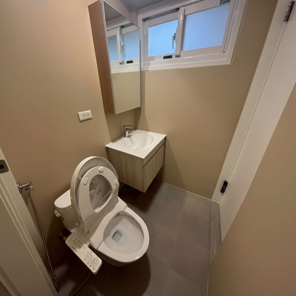 ai-resized-LINE_ALBUM_內湖成功路五段_250914_8