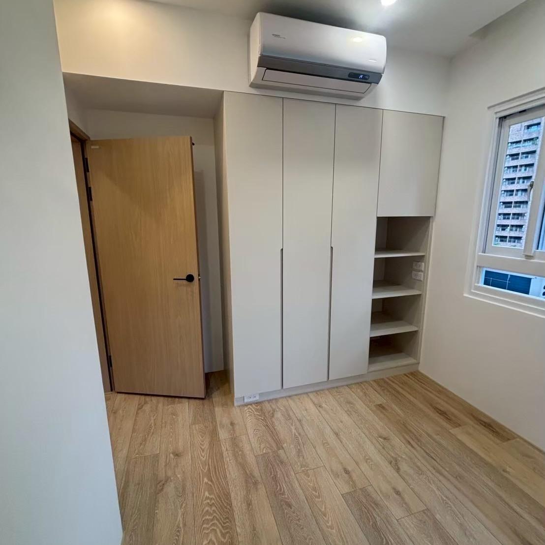 LINE_ALBUM_內湖成功路五段_250914_10_square