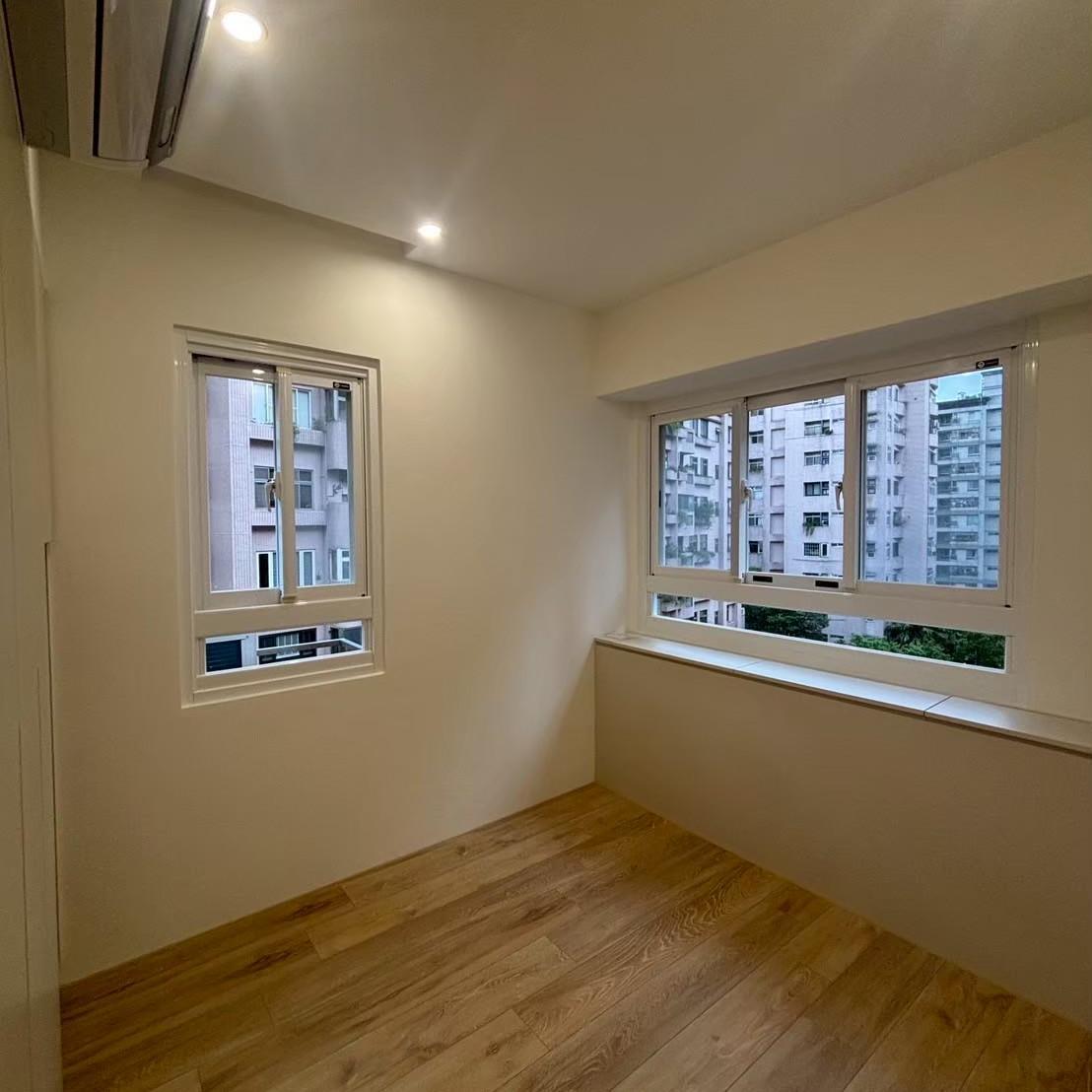 LINE_ALBUM_內湖成功路五段_250914_11_square