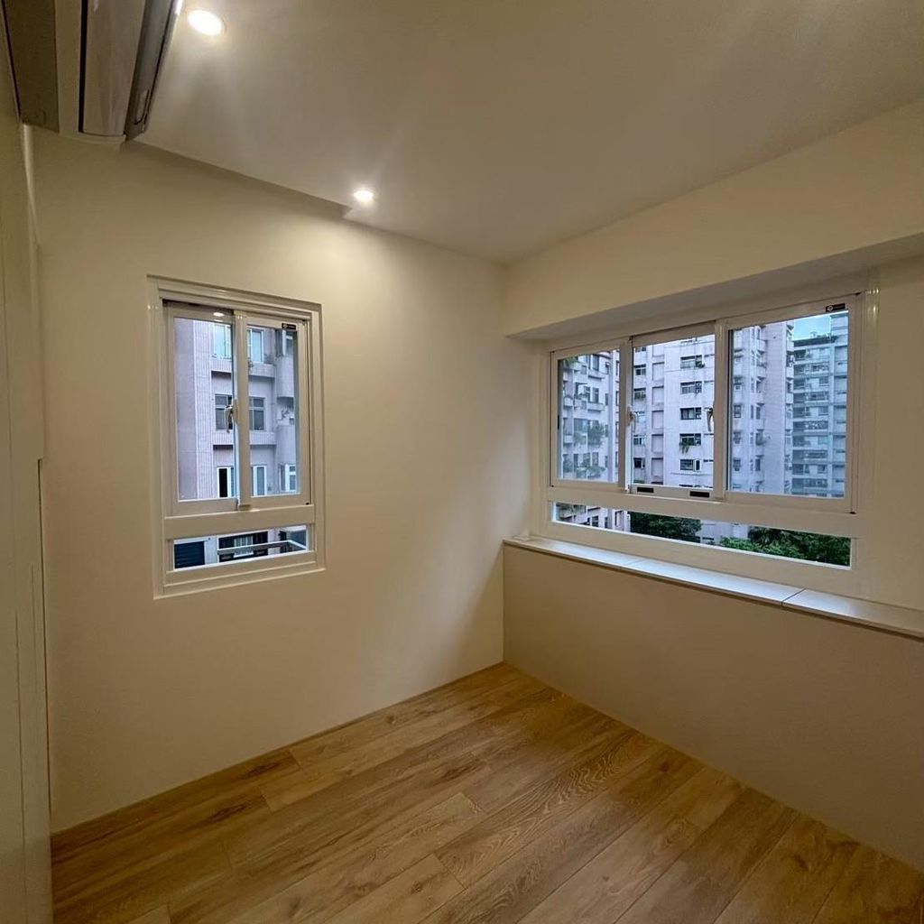 LINE_ALBUM_內湖成功路五段_250914_11_square