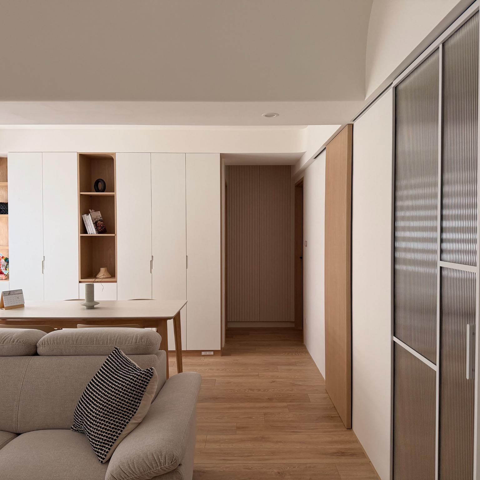 客廳(有家具)1_square