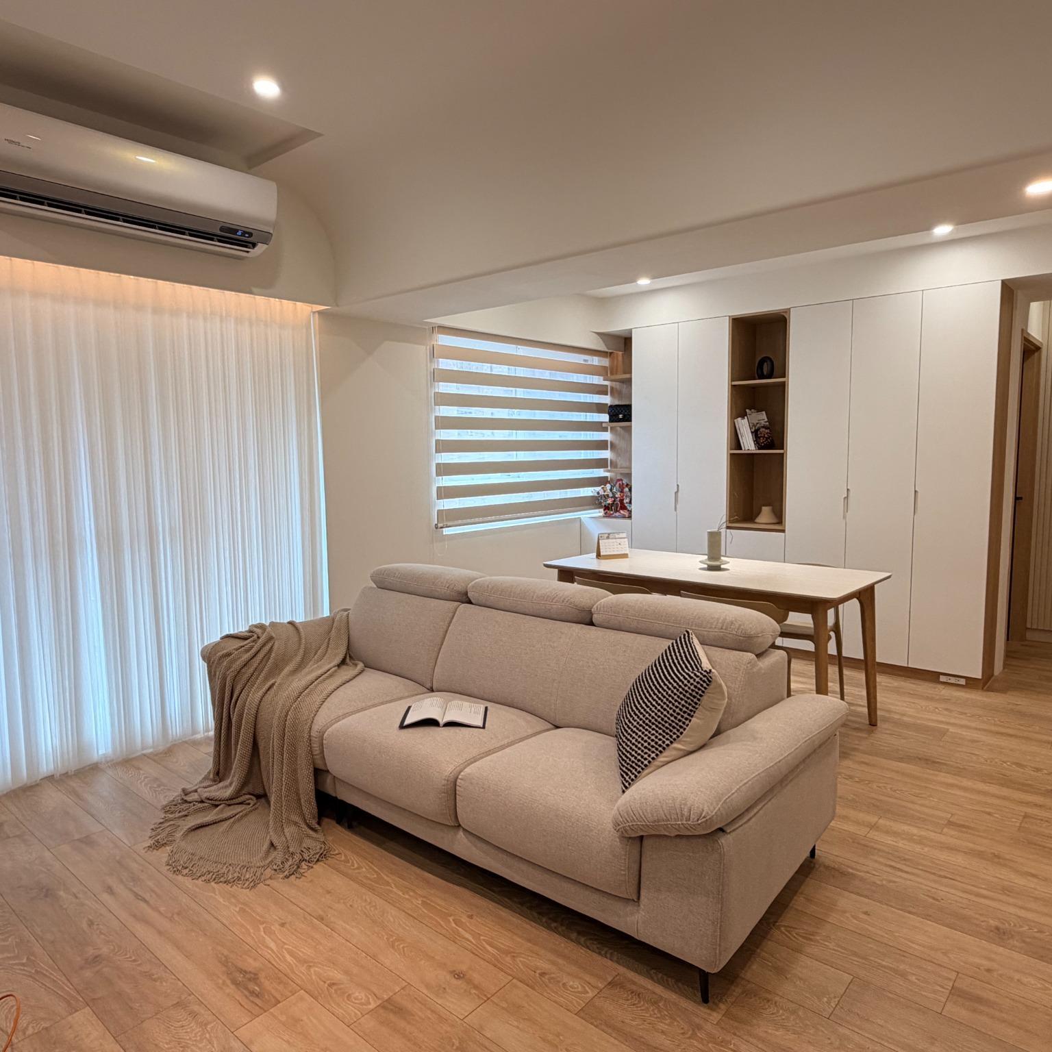 客廳(有家具)2_square