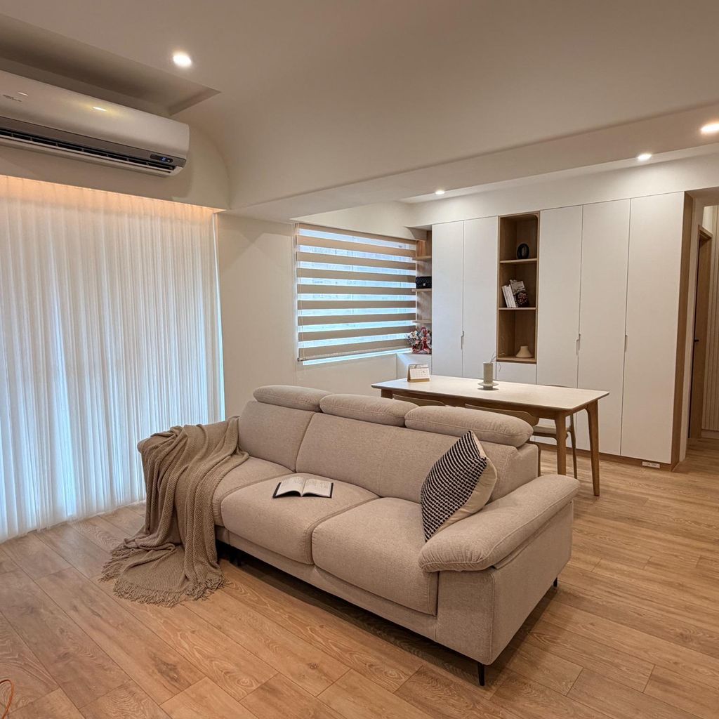 客廳(有家具)2_square