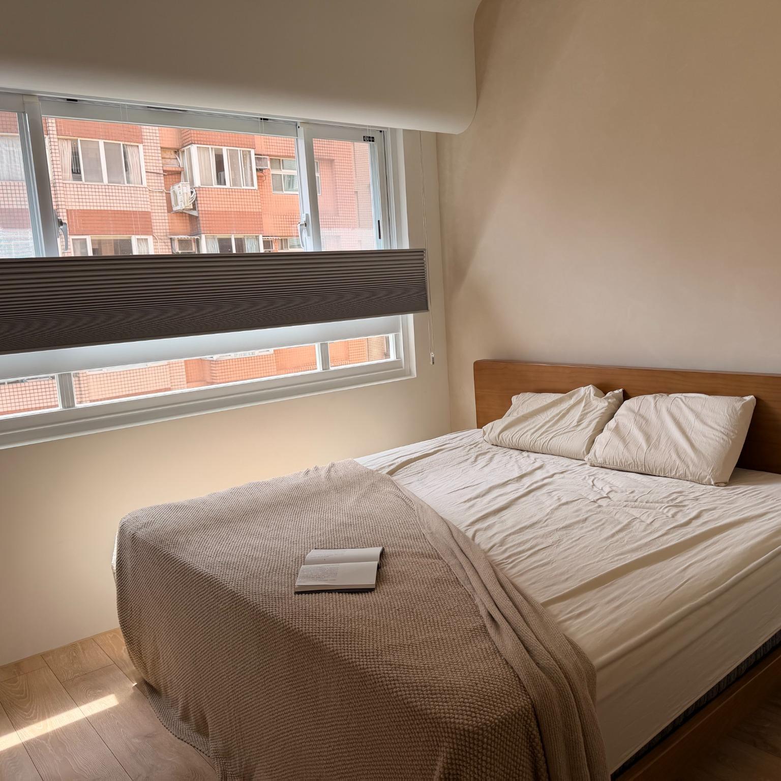 主臥(有床)_square