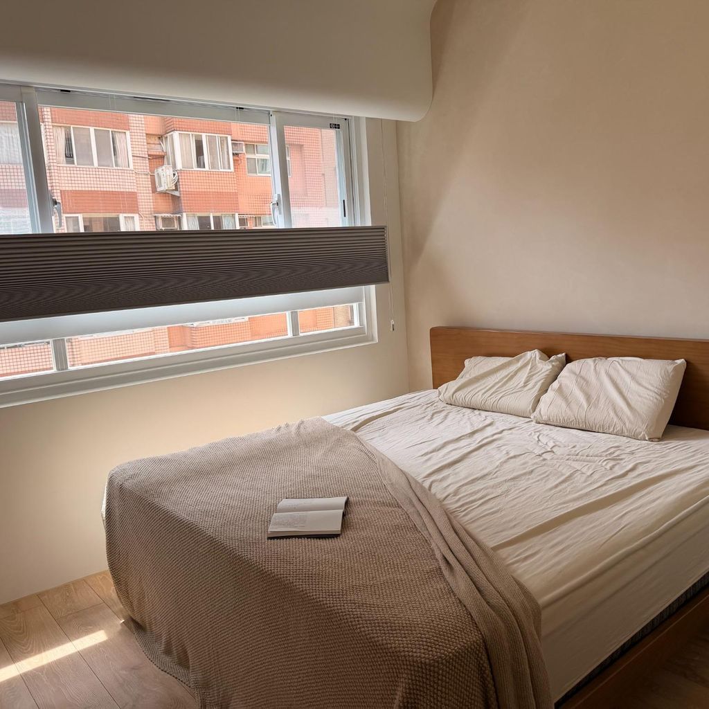 主臥(有床)_square