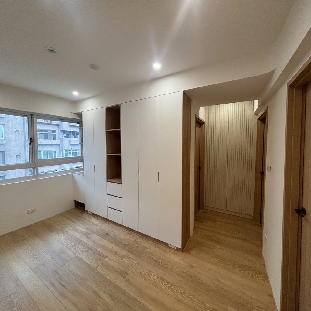 ai-resized-LINE_ALBUM_內湖成功路五段_250914_6