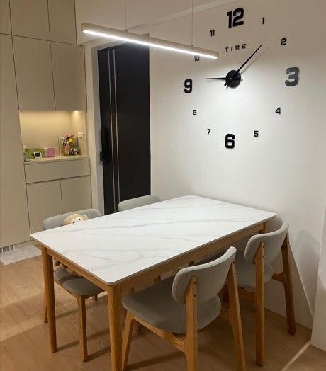 A5