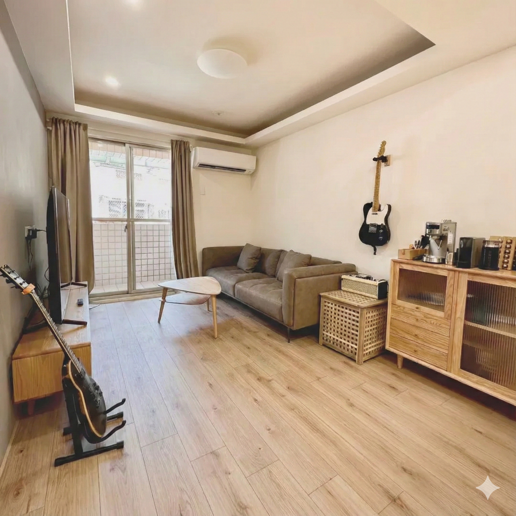 Gemini_Generated_Image_yjy9a6yjy9a6yjy9