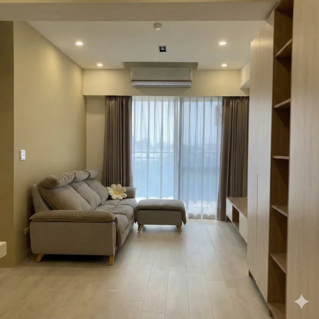 Gemini_Generated_Image_ek19ppek19ppek19