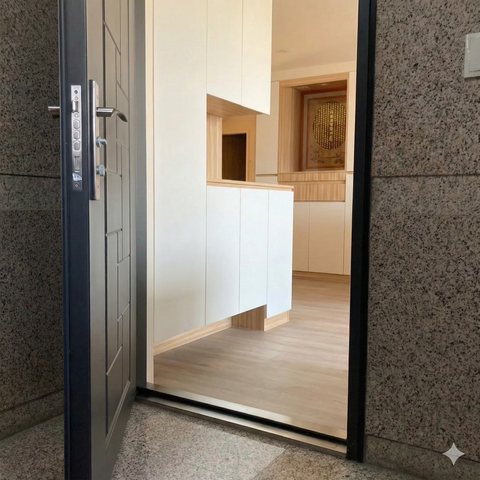 Gemini_Generated_Image_ww89ahww89ahww89