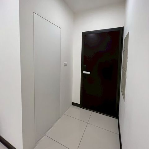 606049676_896382862902520_6390251142820026246_n