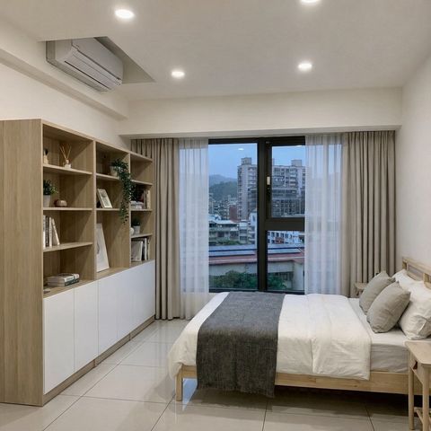 607270977_896382246235915_7389538268259424568_n