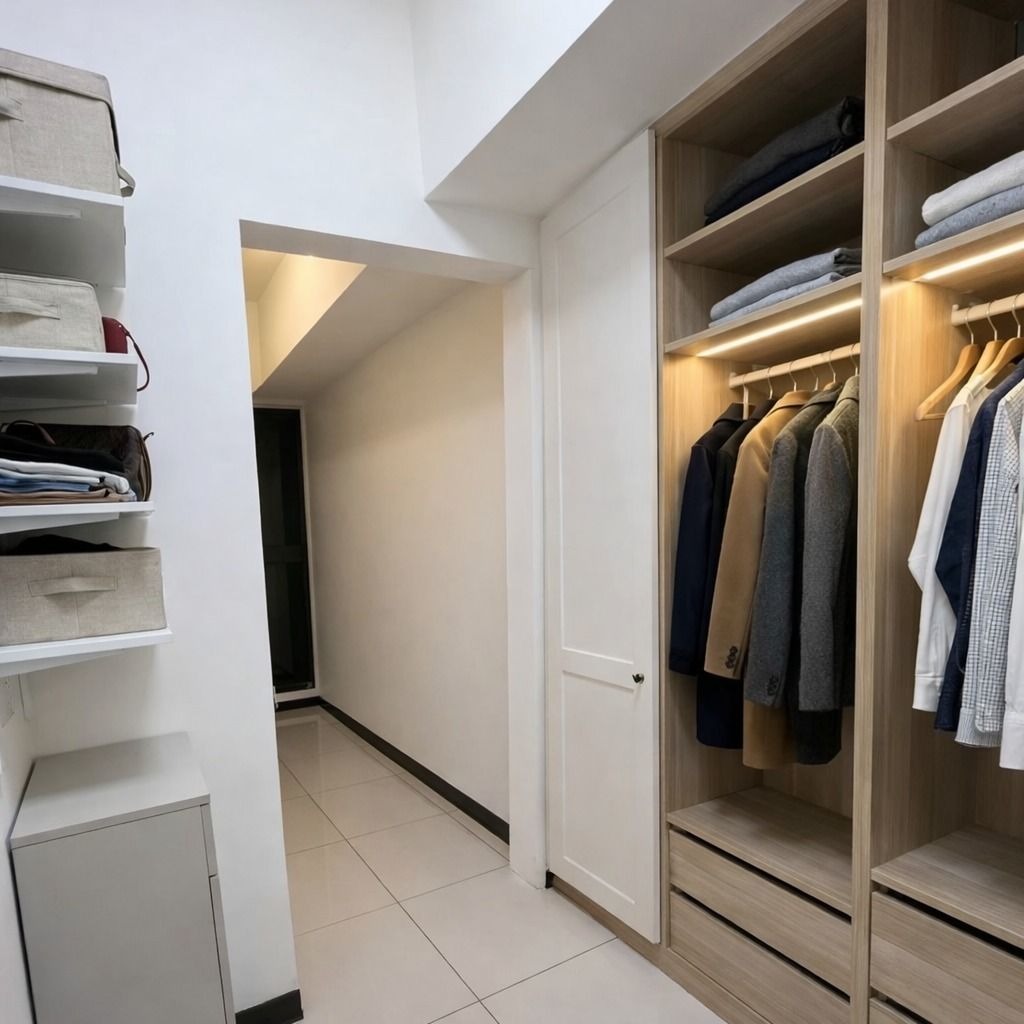 606892876_896381646235975_534855162187969746_n