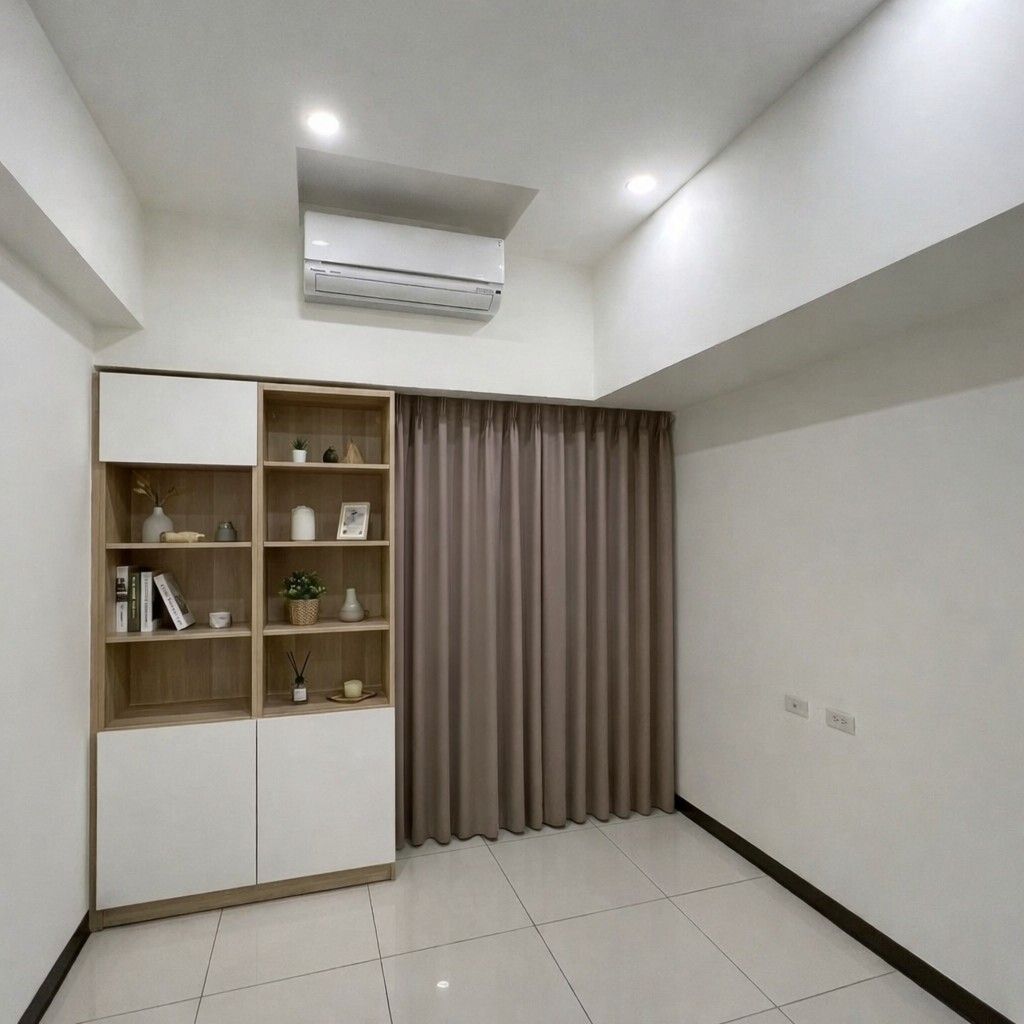 608411670_896381592902647_6638740550032668057_n