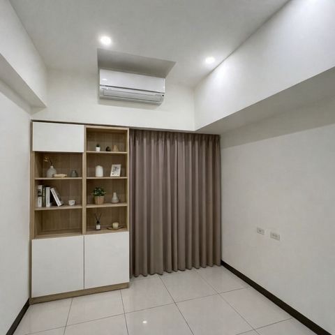 608411670_896381592902647_6638740550032668057_n