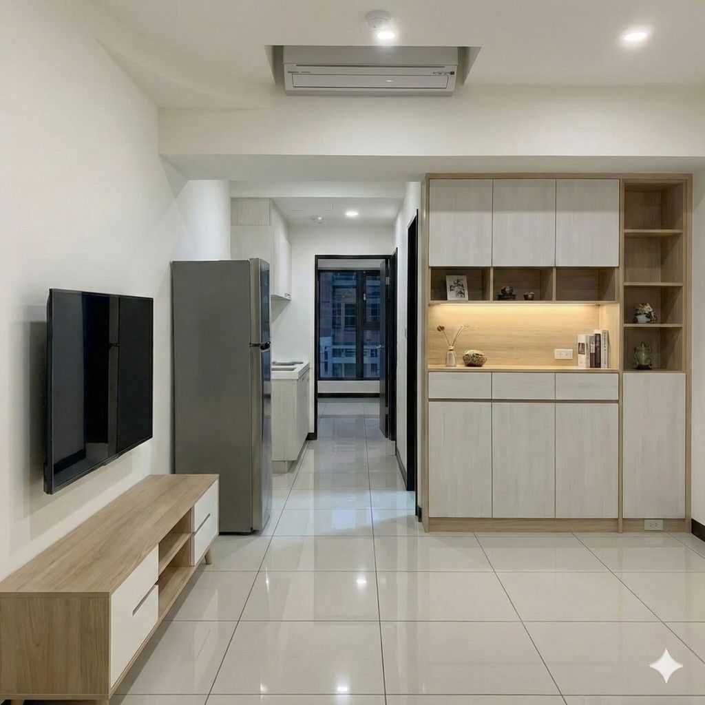 608155488_896381652902641_1733674884727764017_n