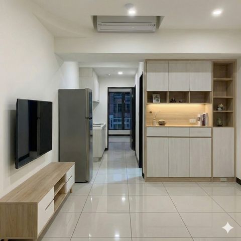 608155488_896381652902641_1733674884727764017_n