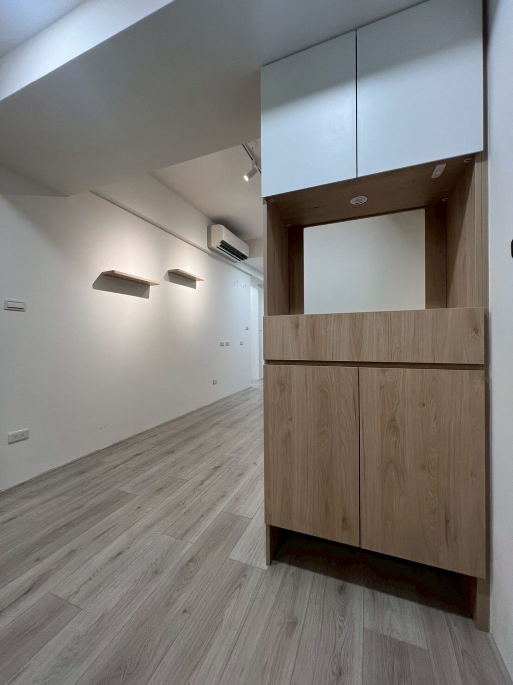 LINE_ALBUM_奇岩完工照_260204_2