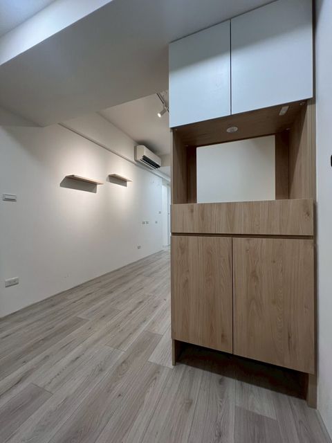 LINE_ALBUM_奇岩完工照_260204_2