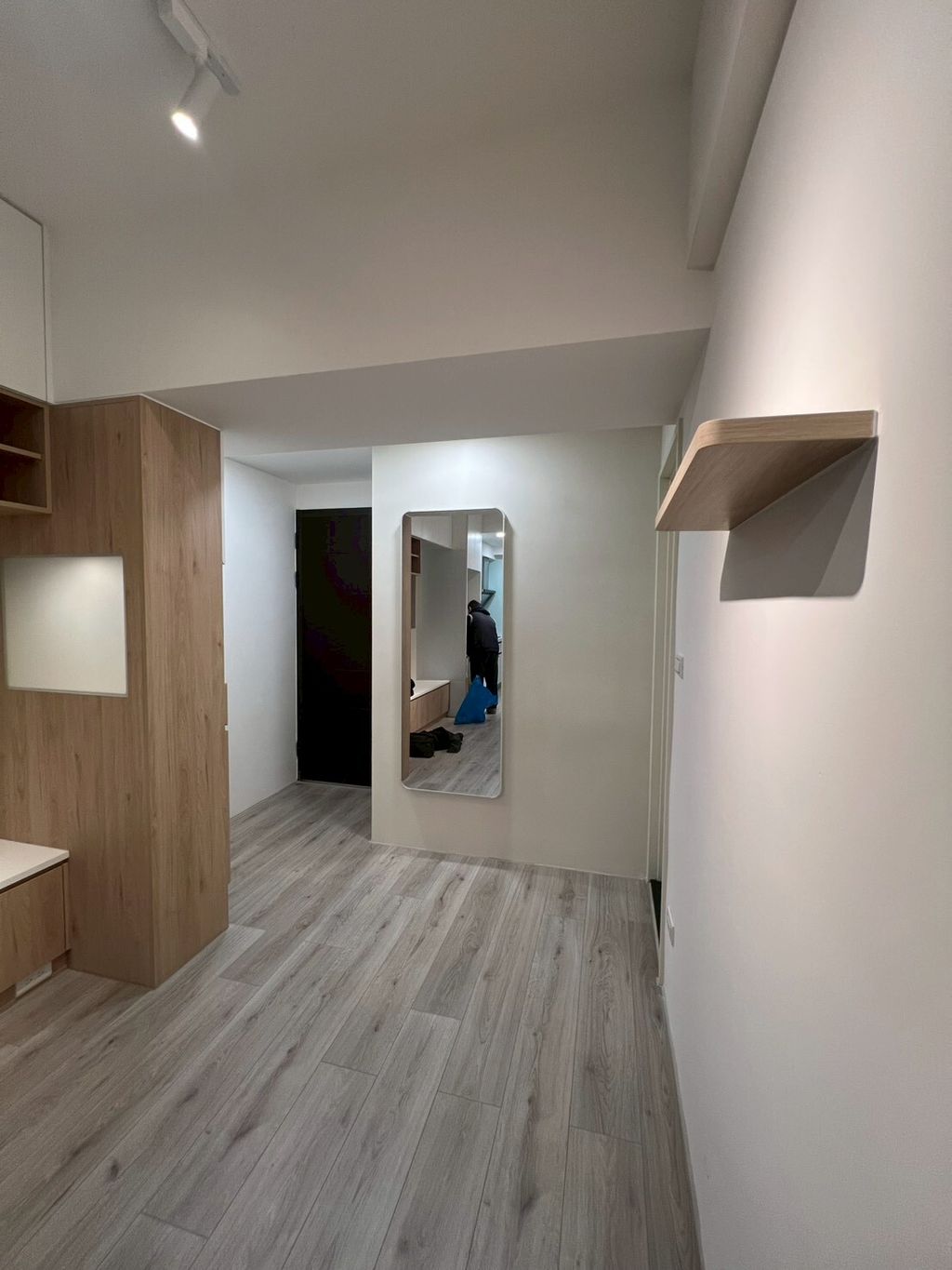 LINE_ALBUM_奇岩完工照_260204_5