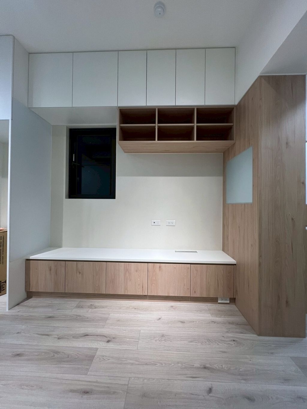 LINE_ALBUM_奇岩完工照_260204_27