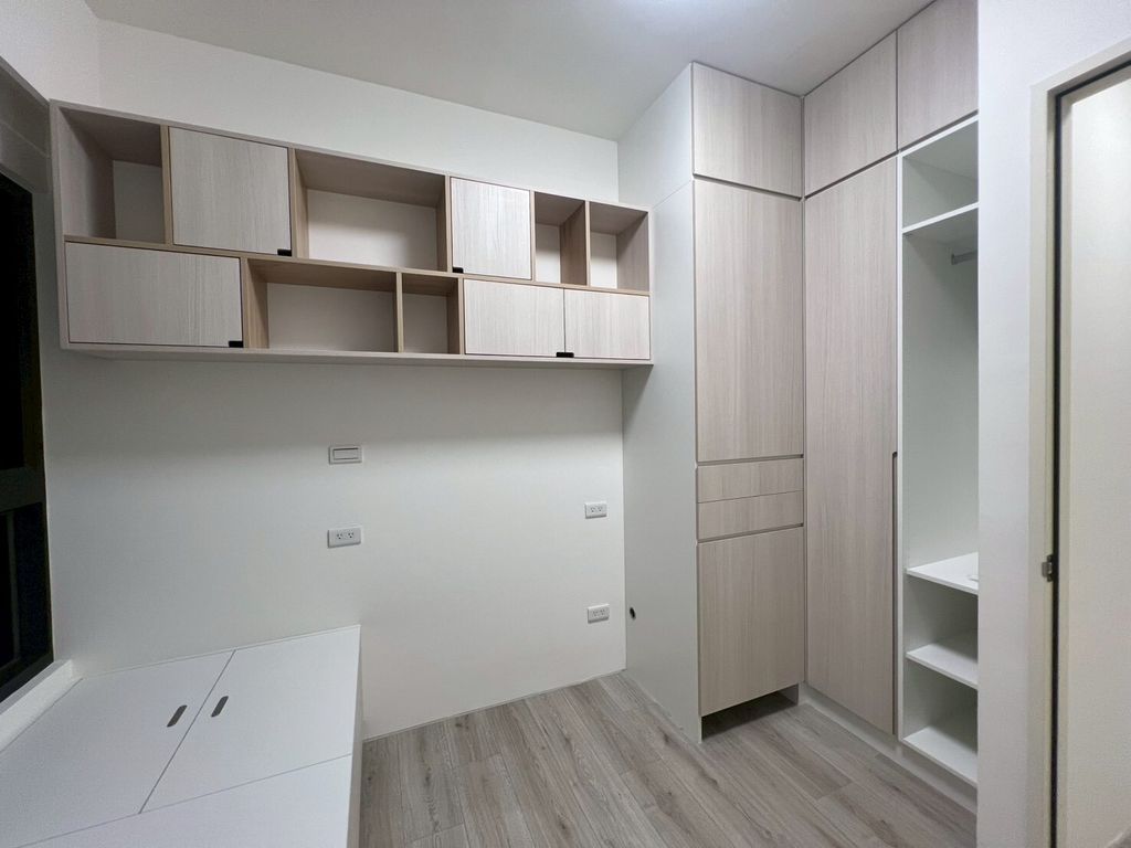 LINE_ALBUM_奇岩完工照_260204_15