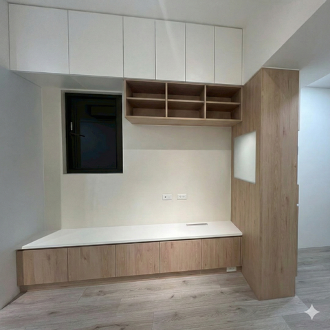 Gemini_Generated_Image_xhun1bxhun1bxhun