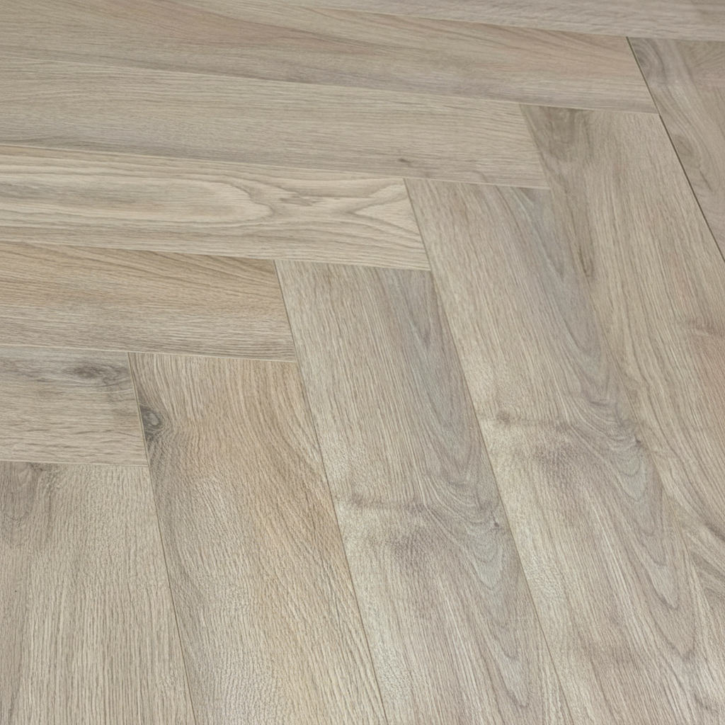 Krono人字拼2_5947