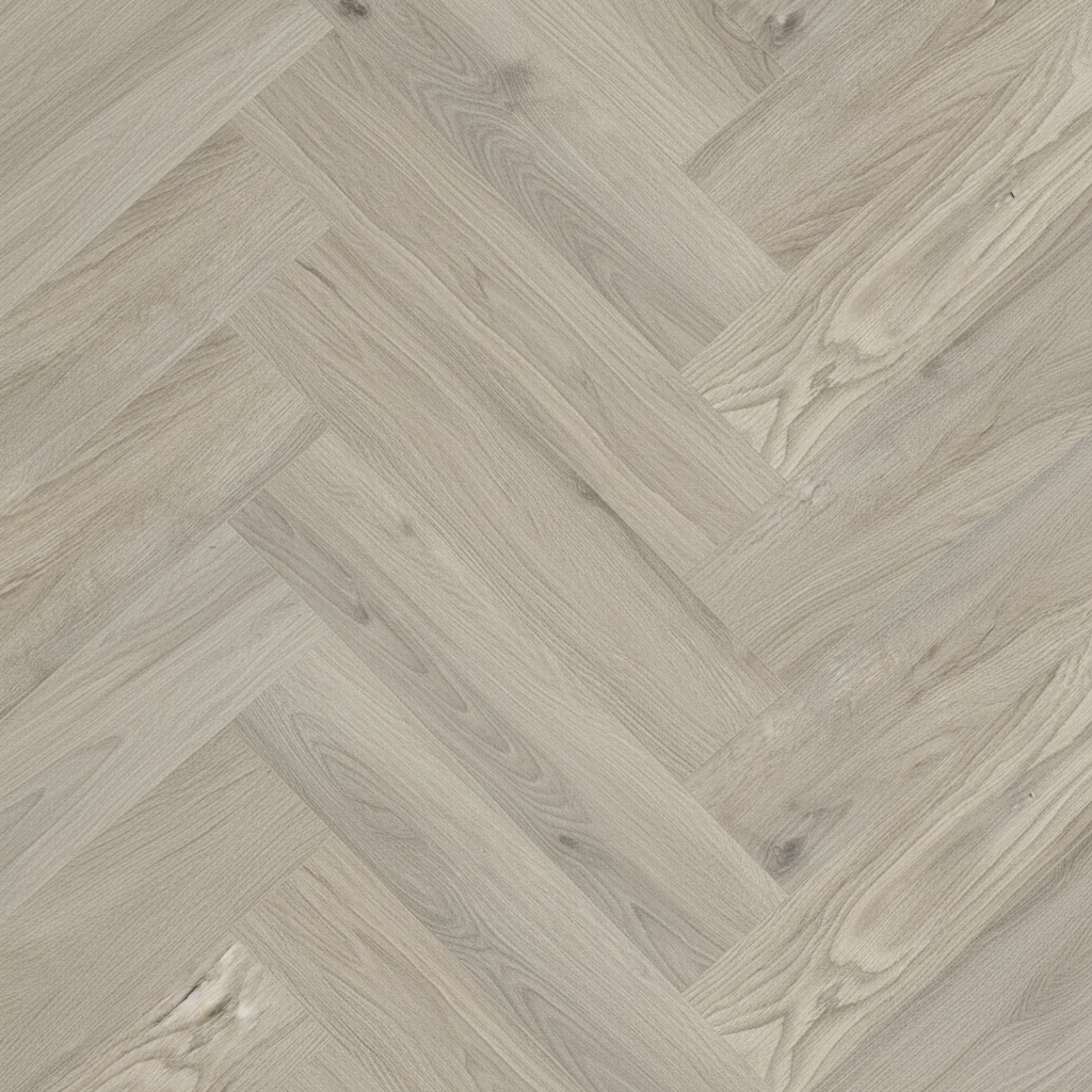 Krono人字拼3_5947