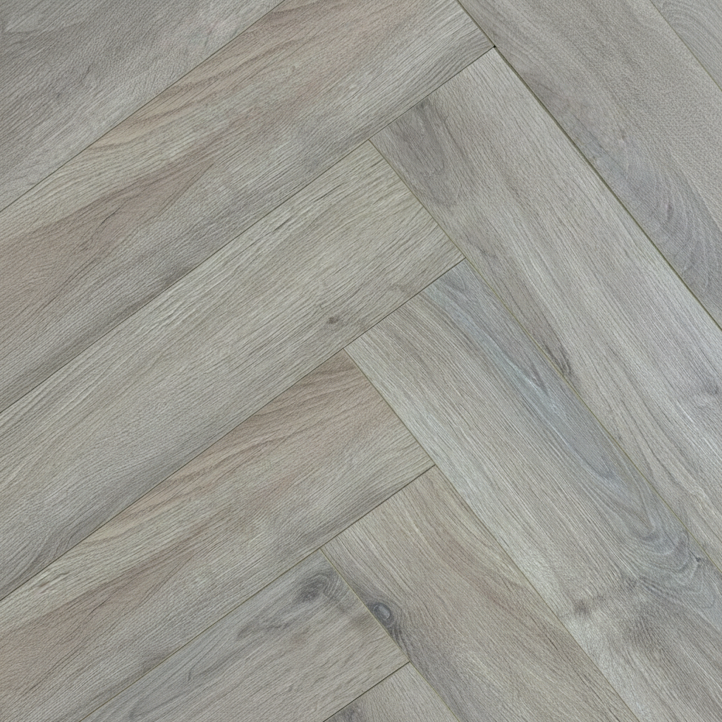 Krono人字拼5_5947