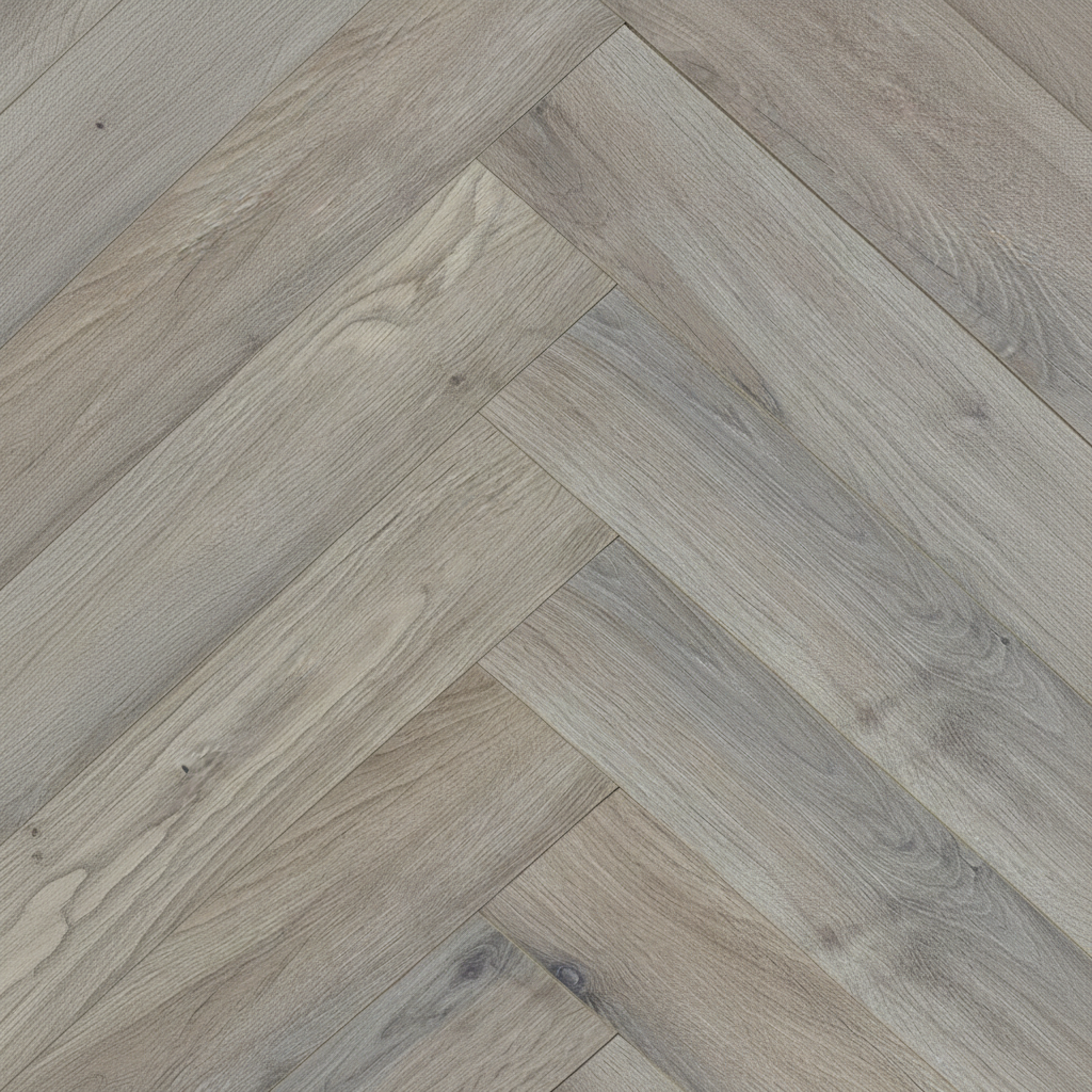 Krono人字拼4_5947