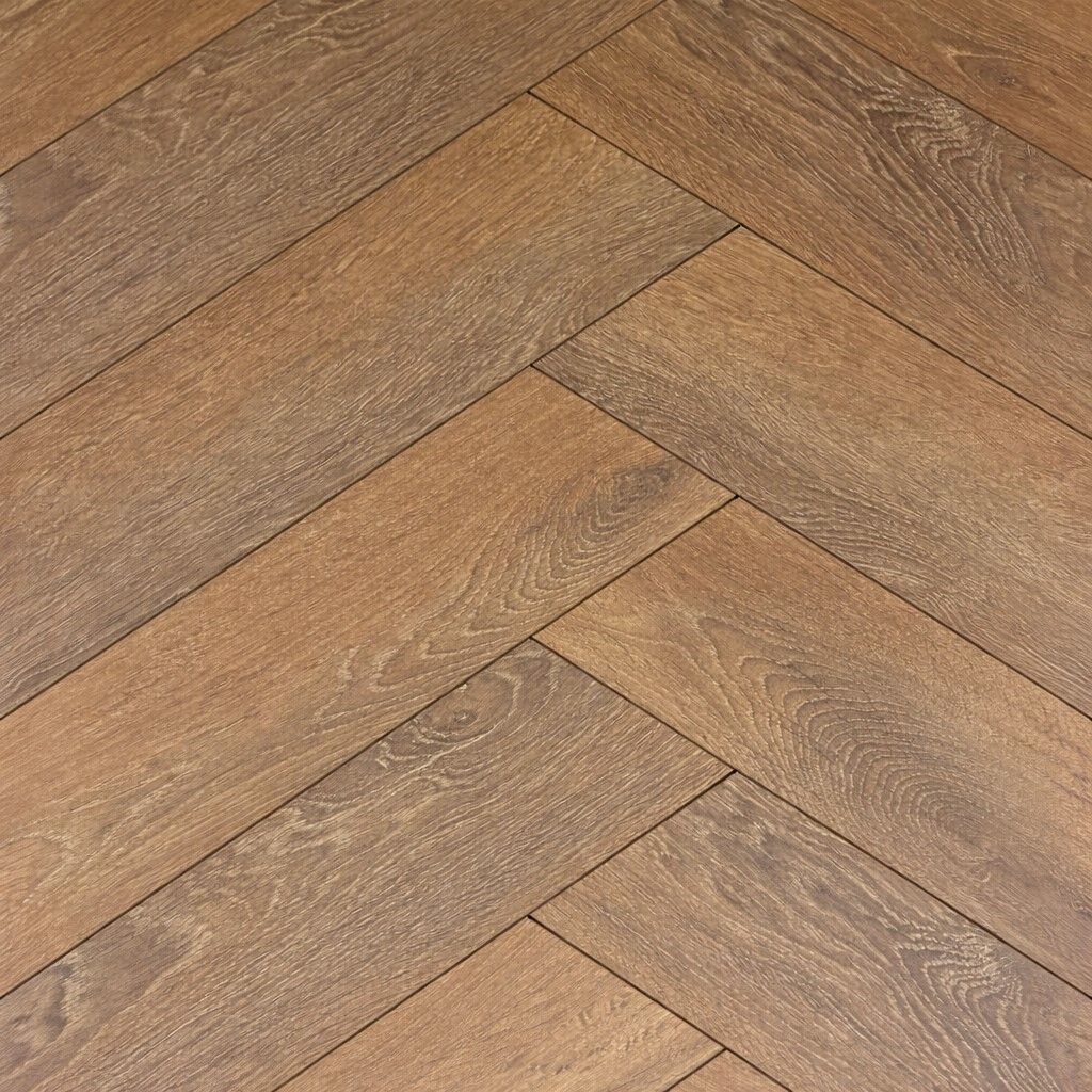 Krono人字拼1_8573