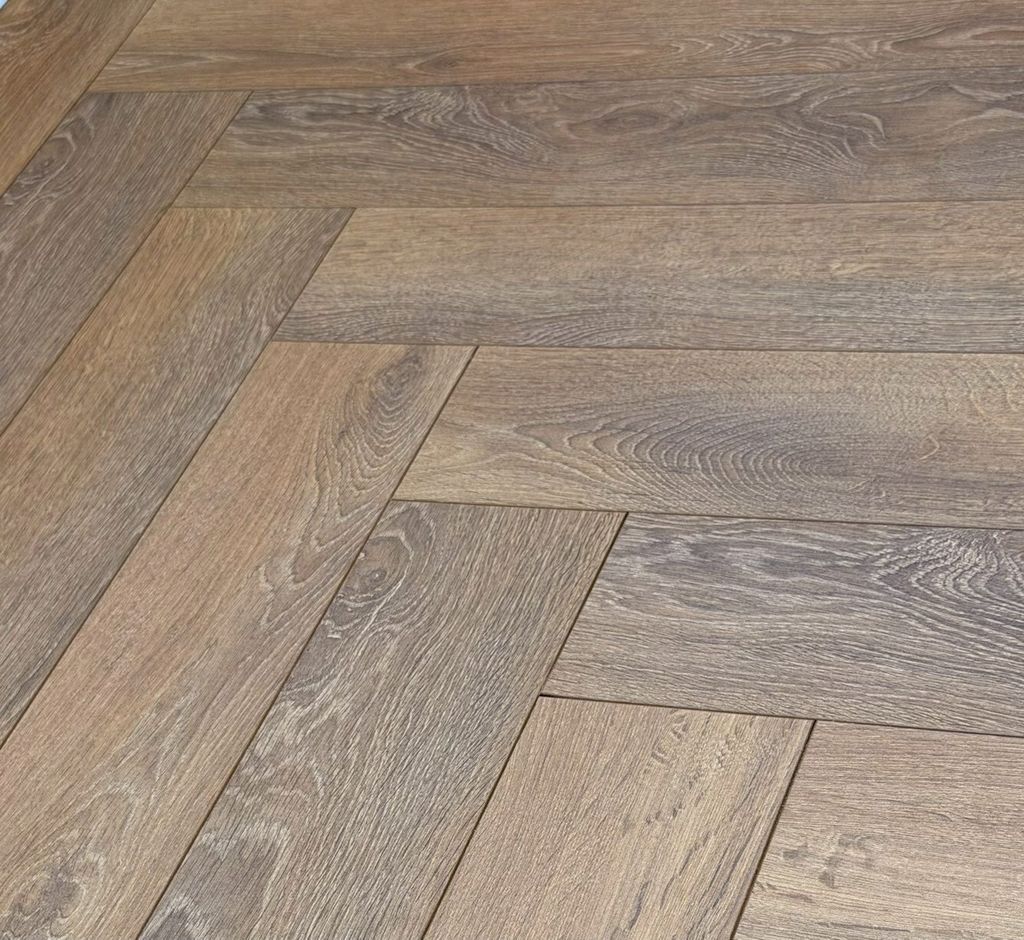 Krono人字拼3_8573