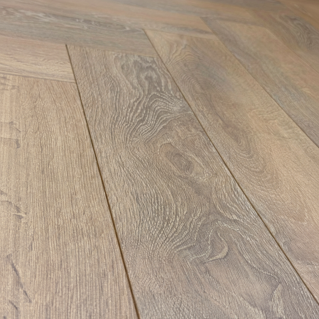 Krono人字拼2_8573