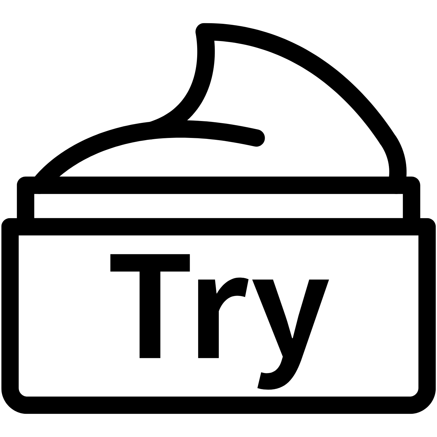 部分商品提供實體門市試用 | BellaYoon 