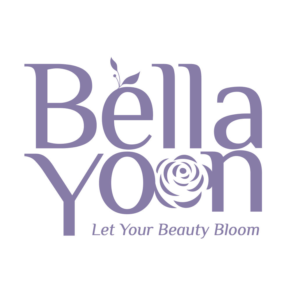 BellaYoon 