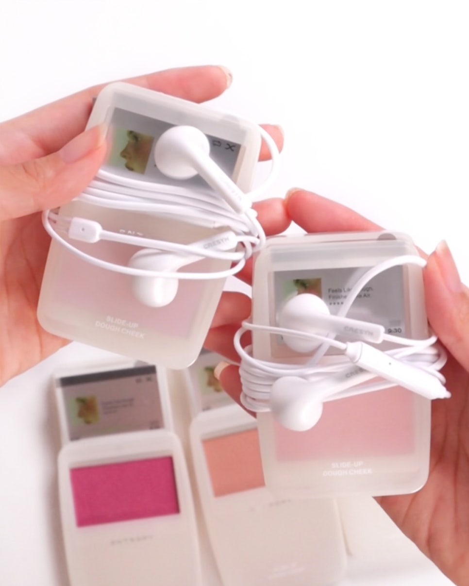 엔트로피