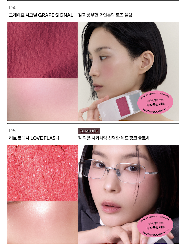 스크린샷 2025-11-28 오후 3.20.08