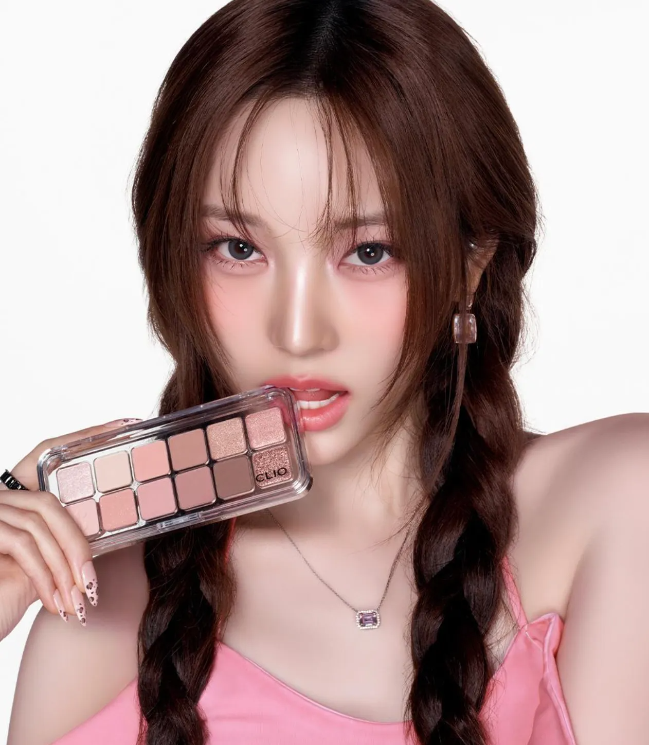 截圖 2025-11-28 15.00.41