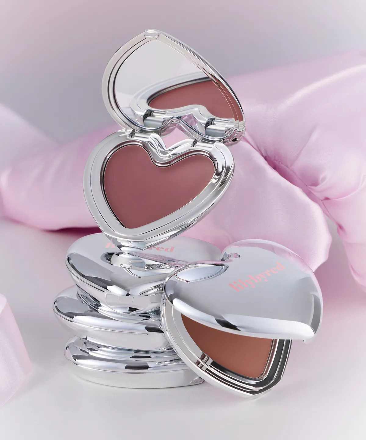 detail_5246728_17550697219321_big