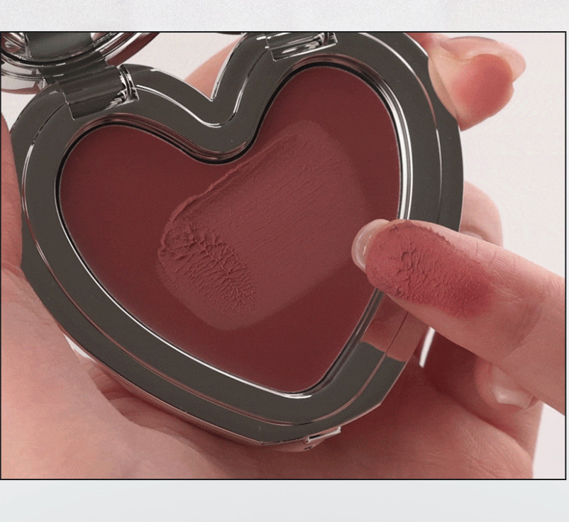 截圖 2025-11-27 下午4.13.21