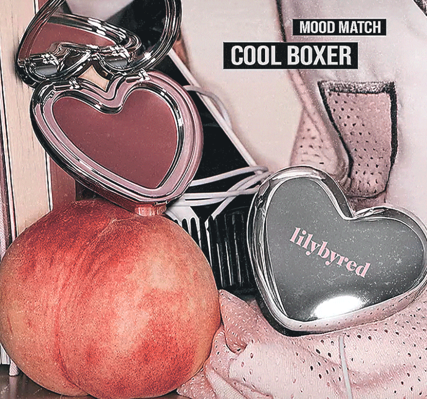 截圖 2025-11-27 下午4.13.50