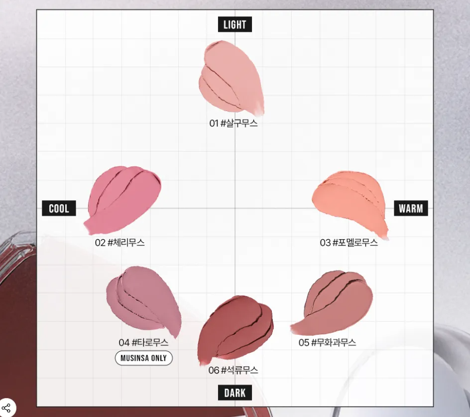 截圖 2025-11-27 下午4.12.58