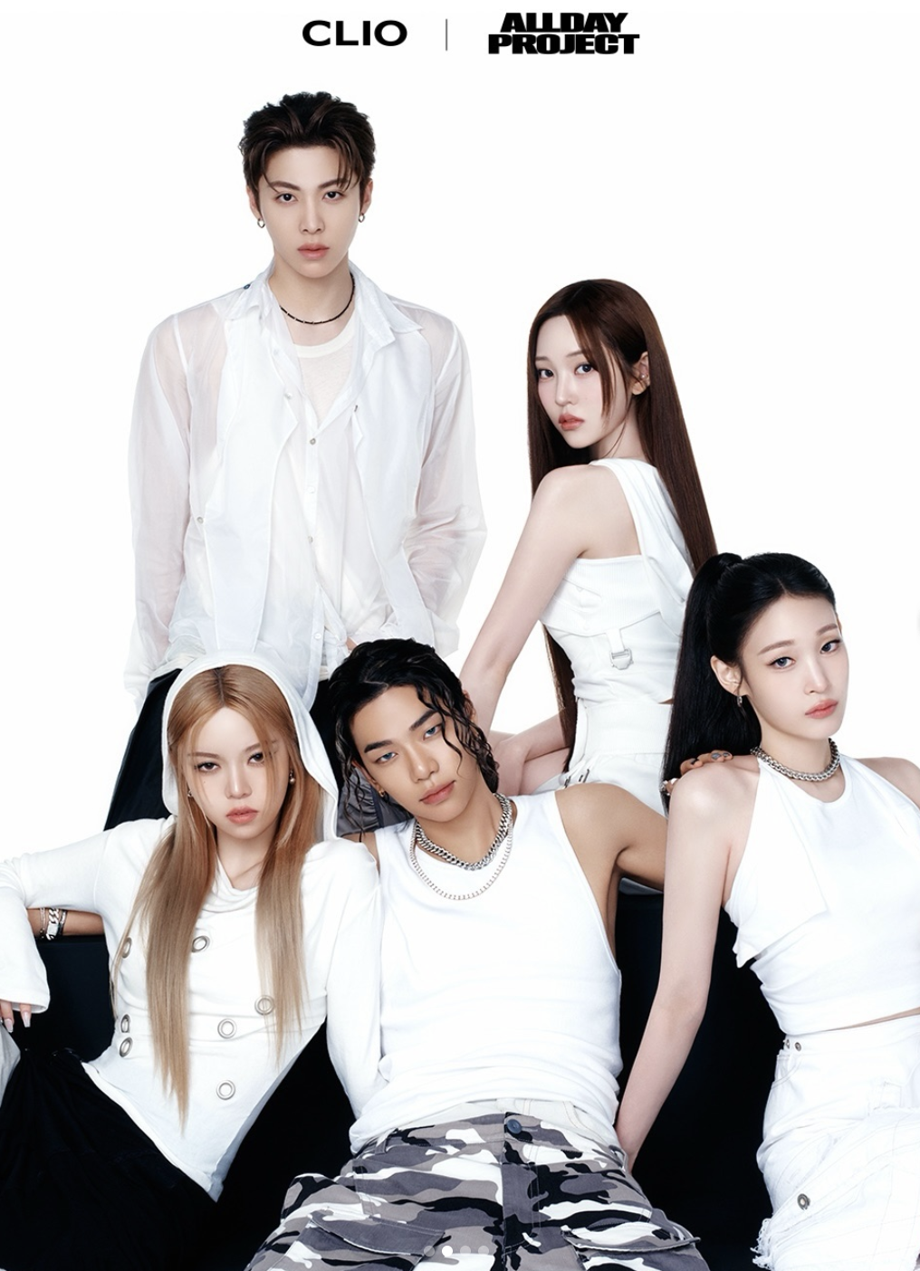 截圖 2025-12-24 15.06.55