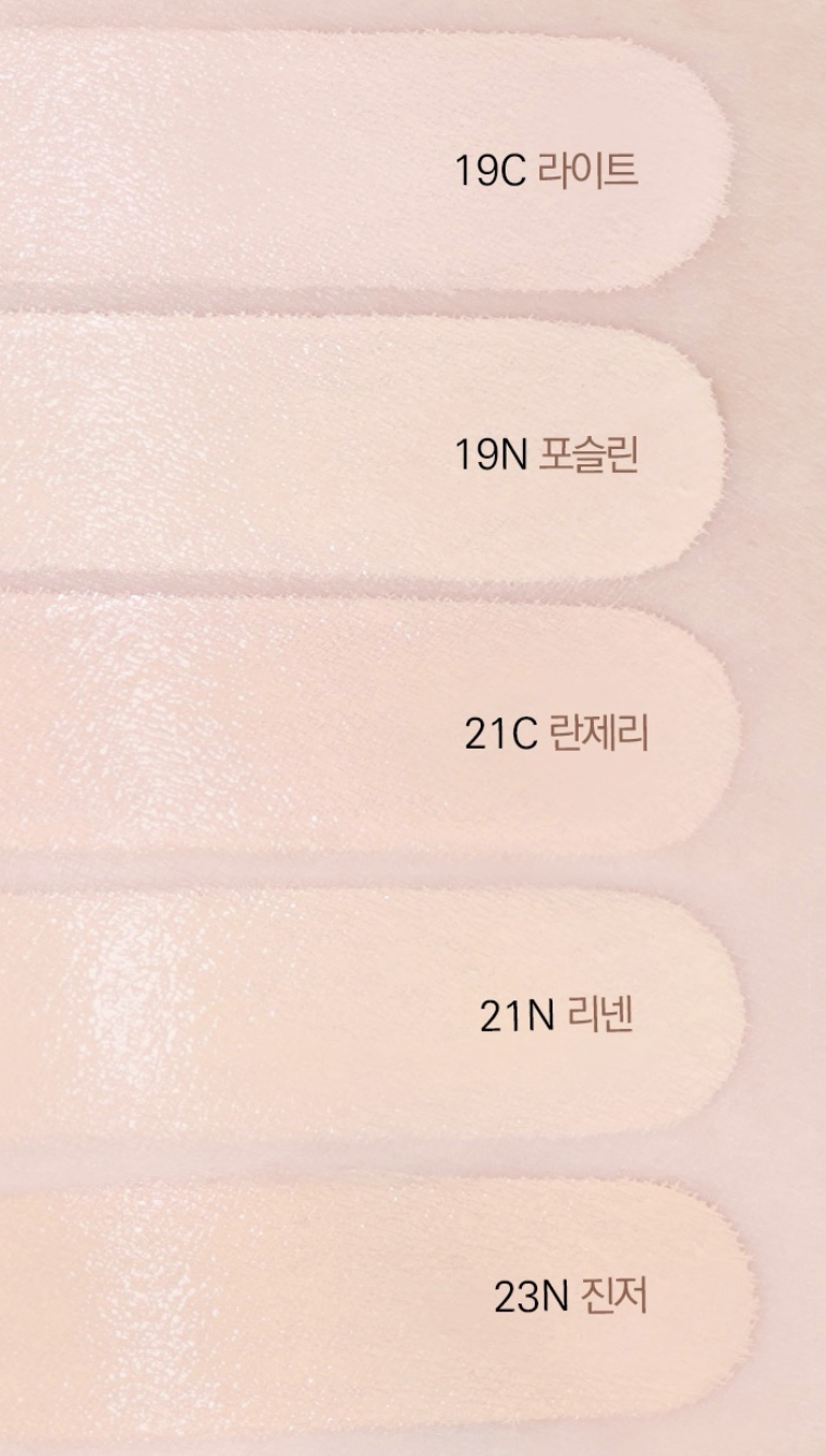 截圖 2025-12-24 15.06.32