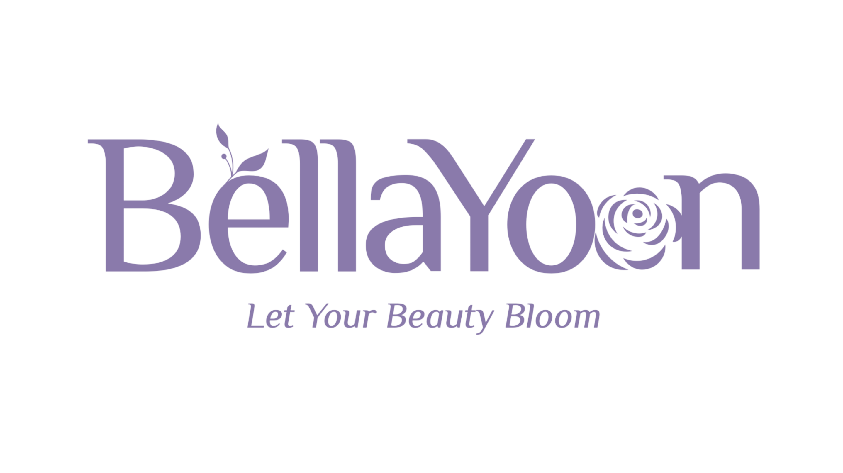 BellaYoon - 把韓國的最新，變成你的日常