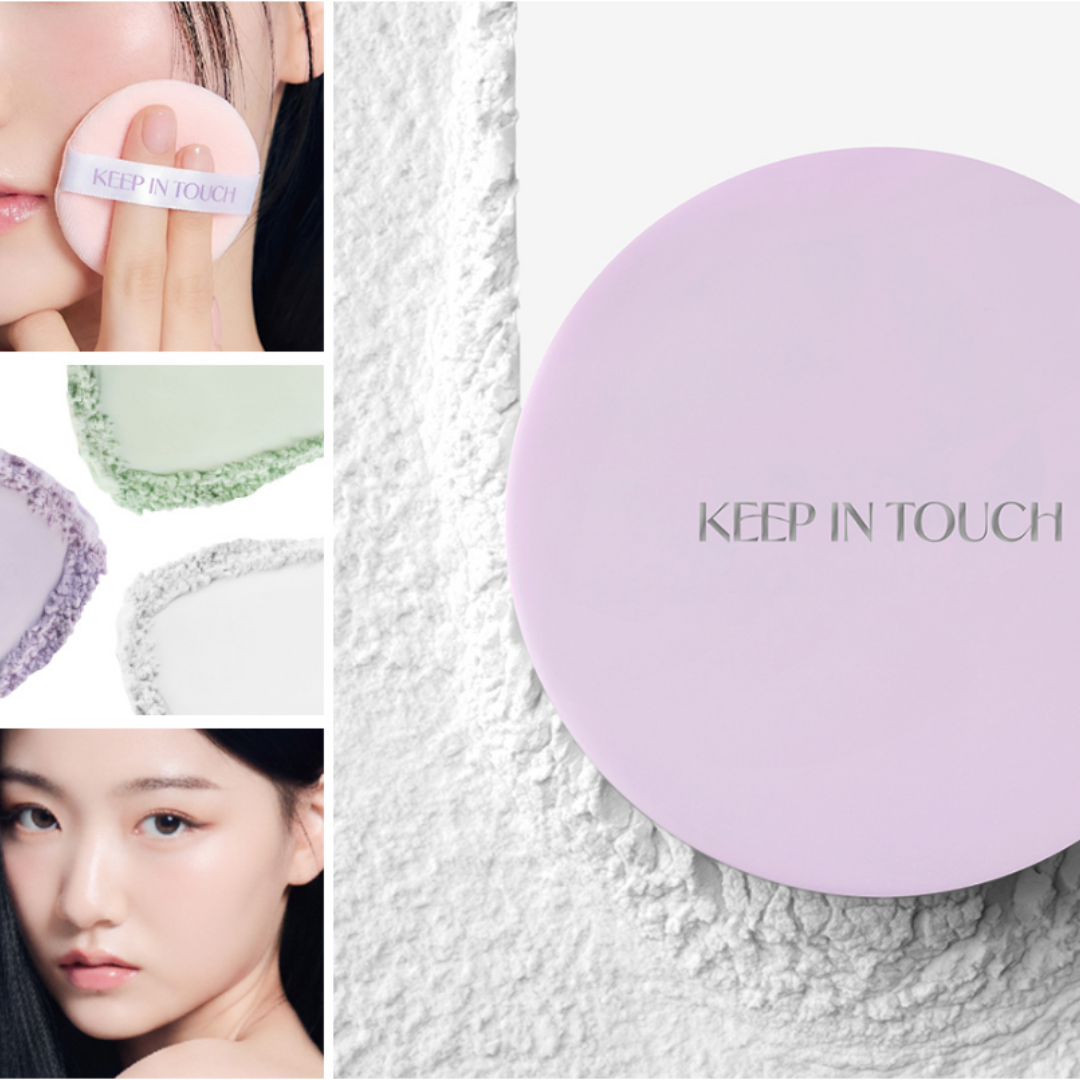  | BellaYoon - 把韓國的最新，變成你的日常