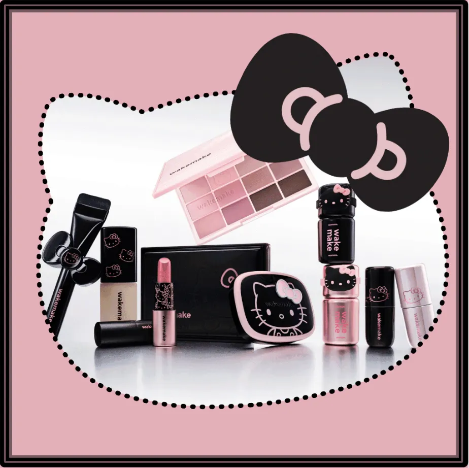  | BellaYoon - 把韓國的最新，變成你的日常