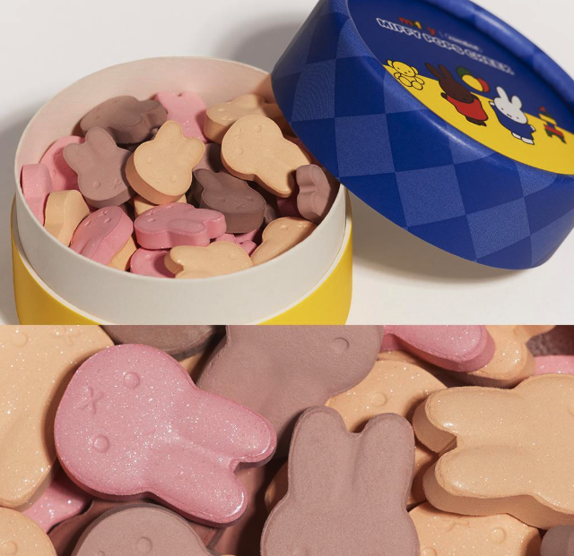 截圖 2026-03-03 11.03.37